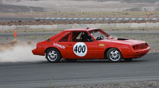 Illustration for article titled The Top 102 Lemons Of The Goin' For Broken 24 Hours Of LeMons